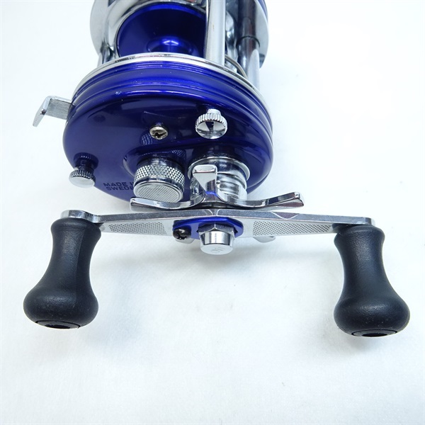 アンバサダー５５００Ｃブルー